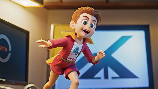 活かすの適切なタイミング