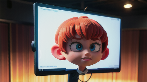 サテスタのデメリット