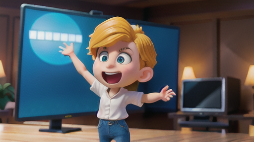 活かすの関連用語