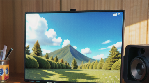 サテスタの活用事例