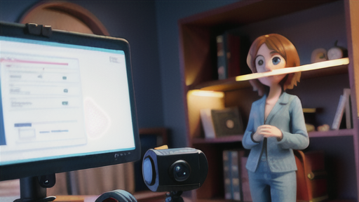 映画製作における活動屋の重要性