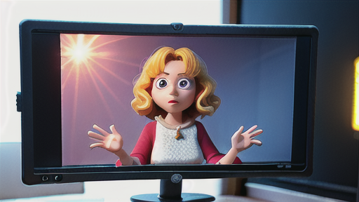 ジャン・エプスタンのフォトジェニー論