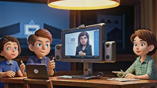 有名活動屋の事例