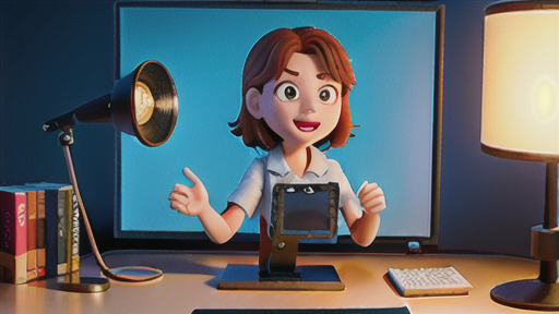 活動屋になる方法