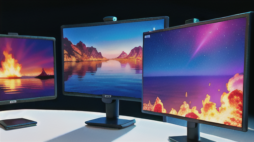 サテ局のデメリット