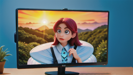 フォローショットの使用方法