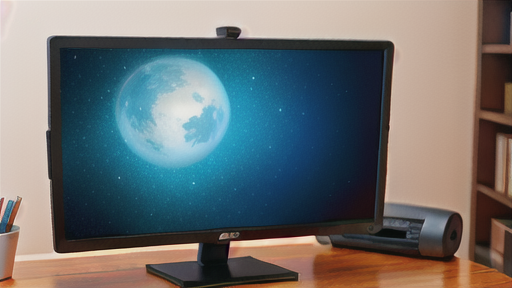 フォローショットの注意点