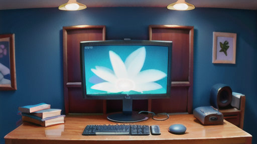 効果的なサブ・ヘッドの書き方