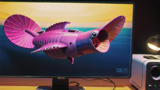 撮影における『盗み』