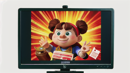 『もぎり』の目的と役割