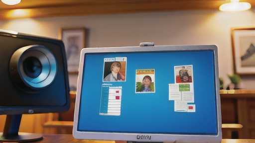 『もぎり』の由来や歴史