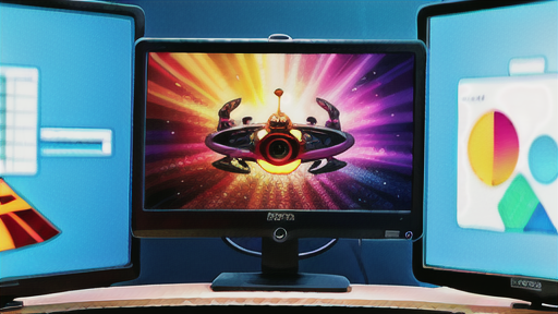 低周波数の影響