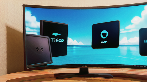 サブソニック帯域の利用法