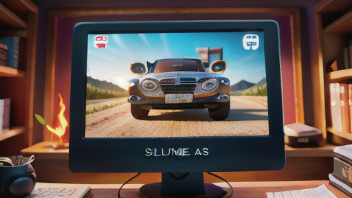 チケットレス化が進む中での『もぎり』の今後