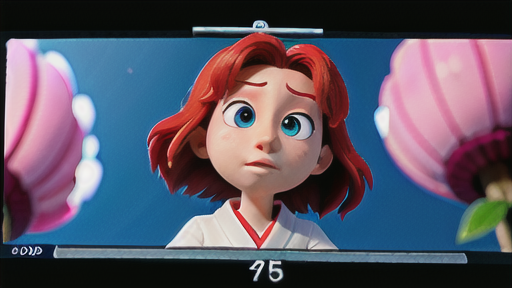 日本の映画業界におけるフューチャレットの現在