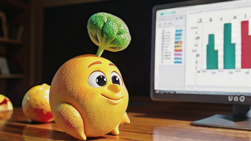 『噛む』のよくある原因