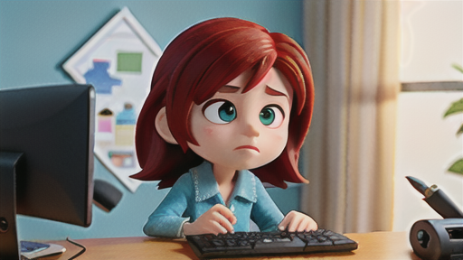 『噛む』を避ける方法