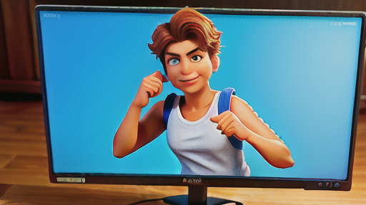 『もぐる』のメリットとデメリット