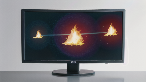 サンプラーを使用した有名なサウンドエフェクト