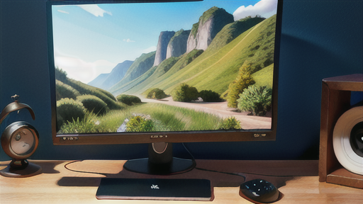 やらせの倫理的考慮事項