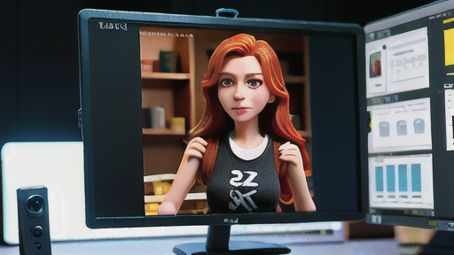 サンプラーの利点と使用上のヒント