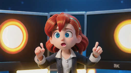 映画におけるフラッシュバックの種類