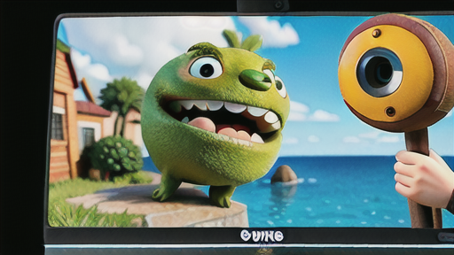 巻くの原因は？