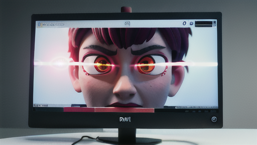 動画におけるフラッシュバックの使い方