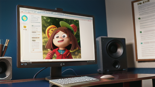 サンプラーの歴史と進化