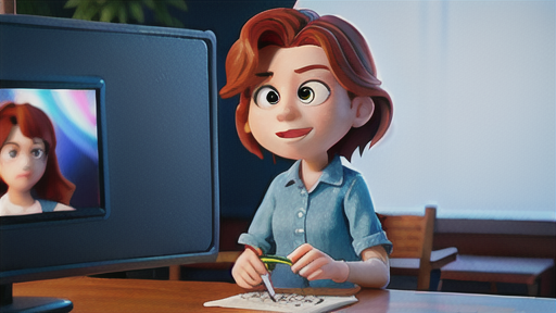 フラッシュバックの利点と欠点