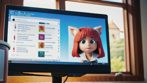 巻く対策と注意点は？