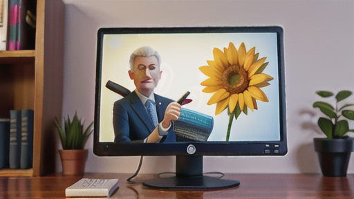 記憶と物語を伝えるための効果的なツール