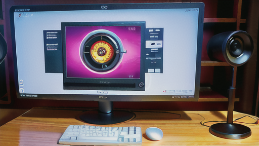 サンプリングの仕組み