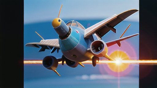 巻くを防止するコツ