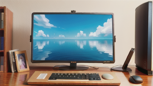 視聴ログの目的