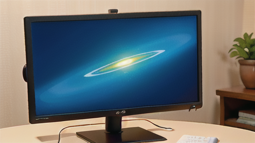 サンプリングレート