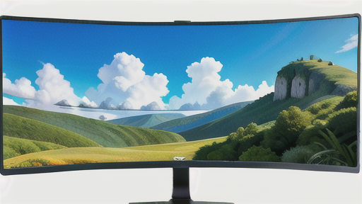 視聴ログの活用