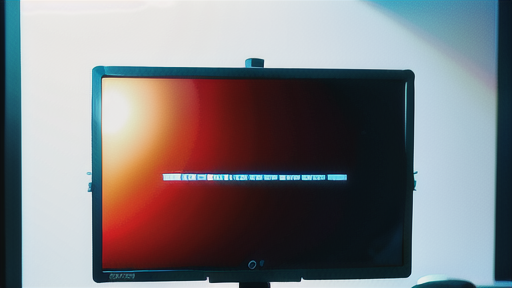 サンプリングビット数