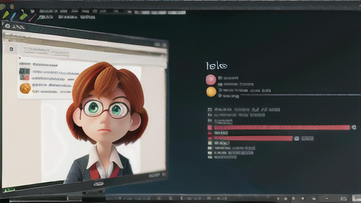 視聴ログの分析方法