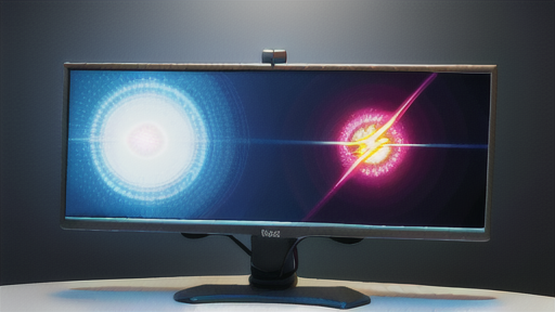 フラッシュカットがもたらす効果