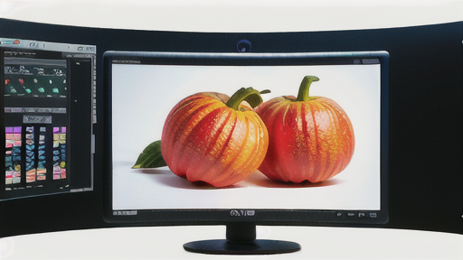 サンプリングの用途