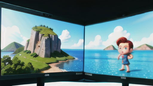 視聴ログの注意点