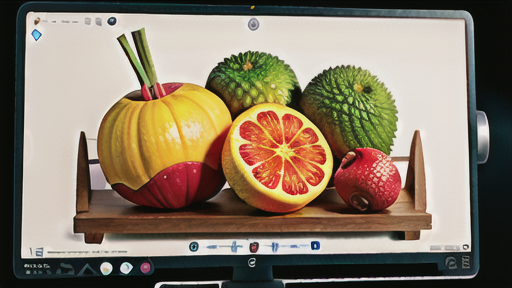 完プロと完パケの違い