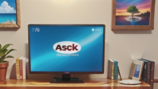 シーエムの効果