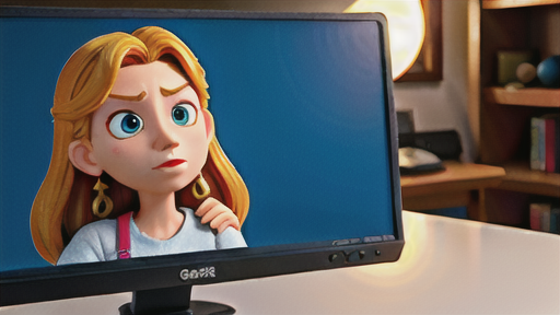 効果的なシーエムの作り方