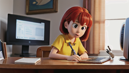 同ポジの編集効果