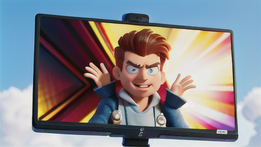 よだれかけが発生する原因