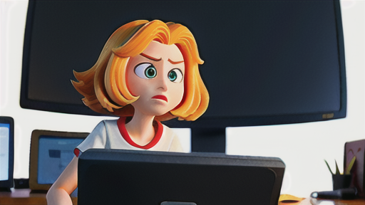 同ポジの注意点