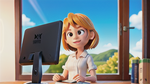 シーエムの規制