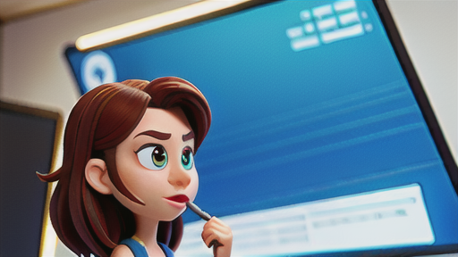 よだれかけを意図的に演出する方法